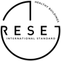 reset_logo